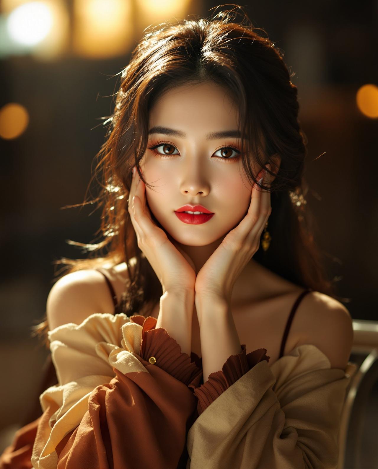 知名女星婚变！丈夫出轨对象竟是圈内好友，聊天记录已流出