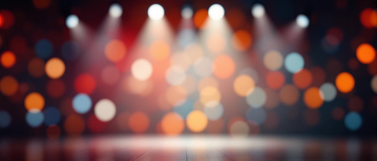 今日吃瓜 - 全网最新最全吃瓜爆料